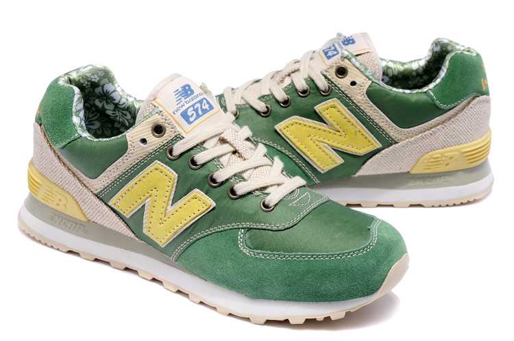 new balance 574 homme solde new balance footlocker
